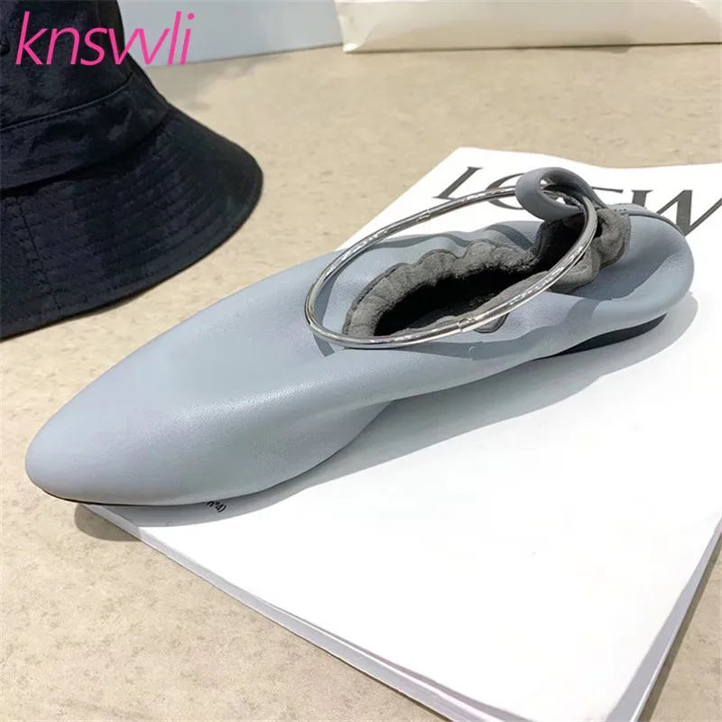 QQ截图20191216142709