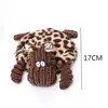Pet Products