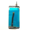 Mobile Phone Parts