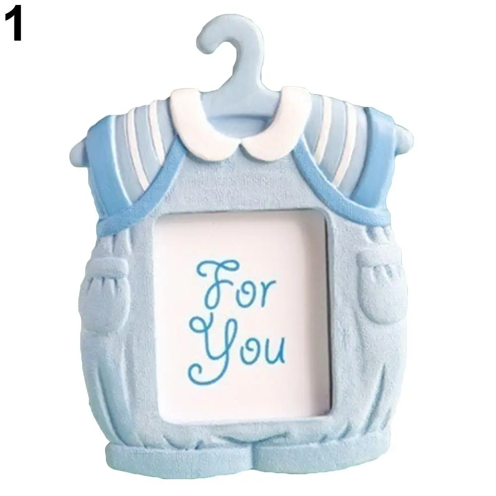 Best Photo Frame For Picture Wooden Photo Frame Clip Paper Picture Holder Wedding Wall Decor Graduation Party Photo Booth Props