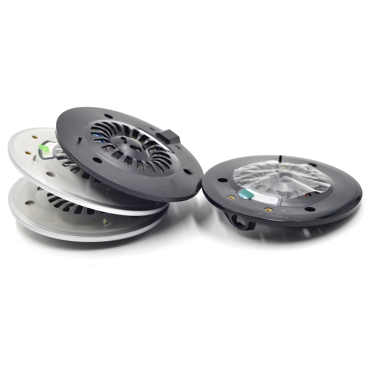 New Replacement Earphone speaker Unit For Best Solo 2 Solo 3.0 Wireless Headphones