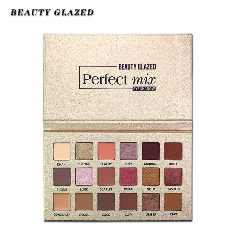 微信图片_20190808115836