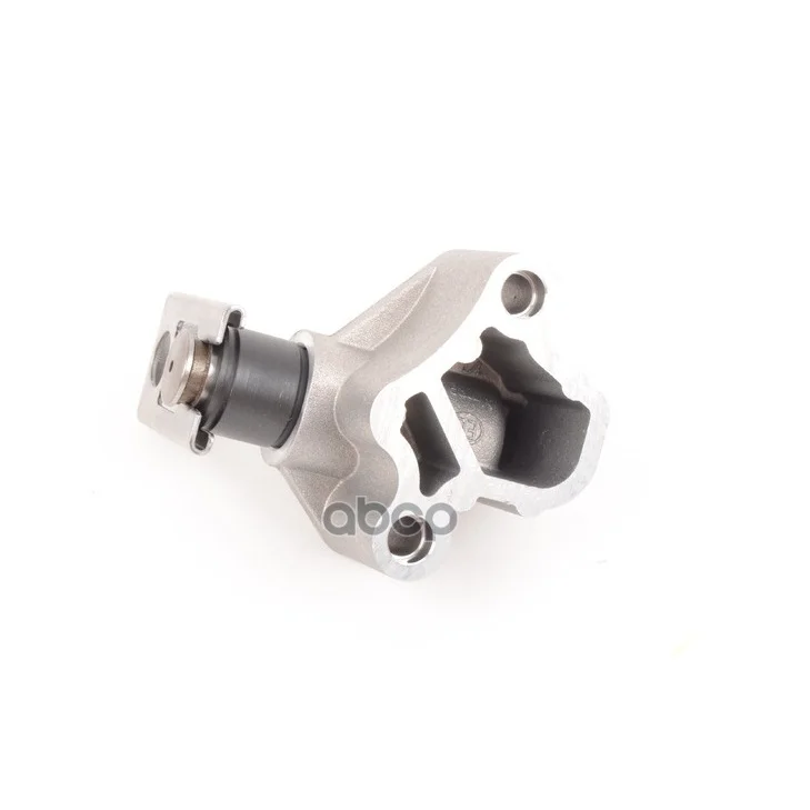 Натяжитель Цепи Vag 1.8/ 2.0tfsi VAG арт. 06K109467P