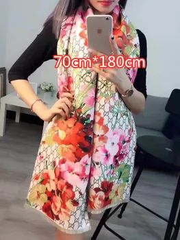 

zo862019 new scarf