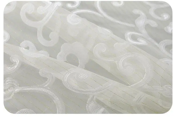 Кухня окна плотные Zaslony сделать Okna Роскошные Cortinas де Luxo Para Sala для гостиная Rideaux Pour Le салонные шторы