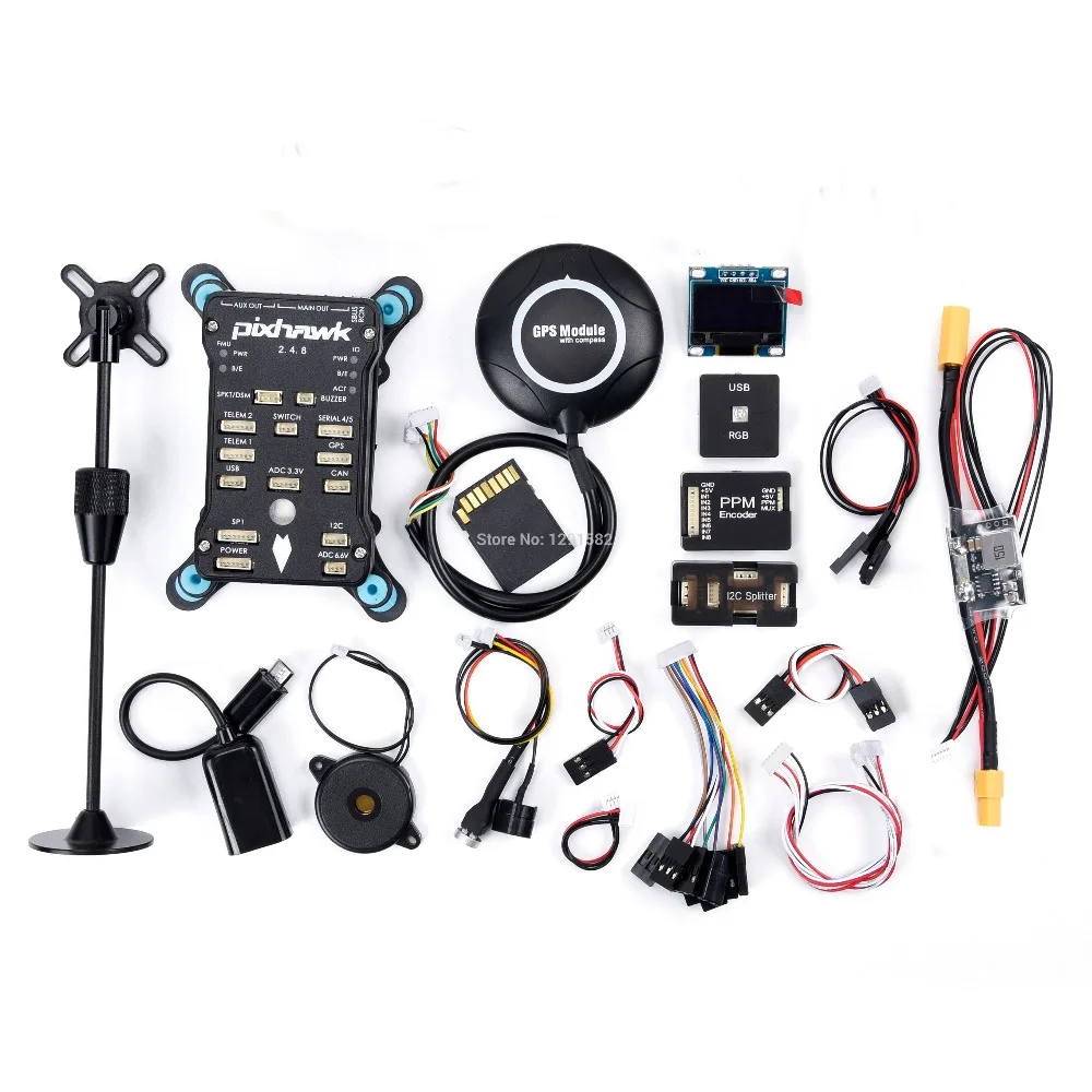 H6a80842427b4430b962d45ade1c55fbdb