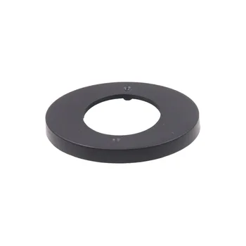 

1pc Bearing Cap For Xiaomi M365 Electric scooter Ring Buckle Replacement Spare
