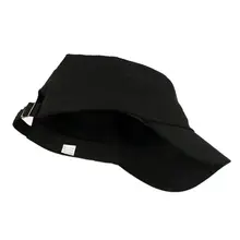 Армия Кадет военно патруль Кепка Кастро Шляпа Для мужчин Для женщин вождения летние Бейсбол, регулируемая длина, летний Для женщин& Для мужчин