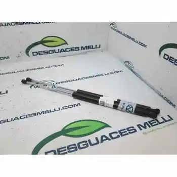 

1020155 SHOCK ABSORBERS TRUNK PORTON FORD MONDEO SALOON (GD)