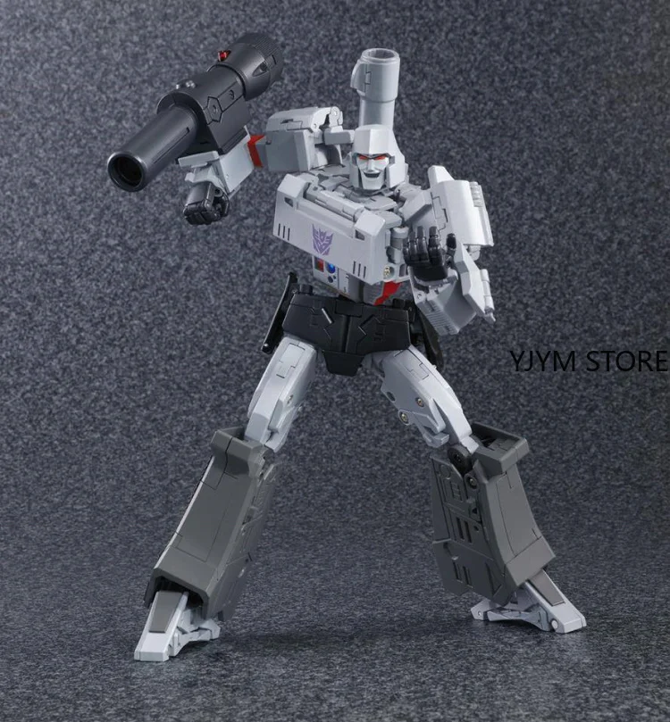 В коробке ко TKR трансформации рисунок шедевр MP-11 MP-12 MP-13 MP-15 MP-16 MP-17 MP-18 MP-19 MP-20 MP-21 MP-22 MP-29 MP-27