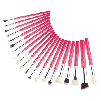 G3-T205-20PCS