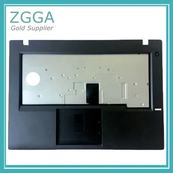 

Ori New Laptop Keyboard Bezel For Lenovo ThinkPad L460 L470 Palmrest Cover Upper Case AP108000200 01AV943 01HY100