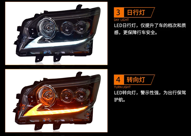 O1CN01jLgdnL29btbvrlKzX_!!2455288087