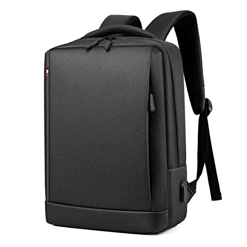 

2020 New Style Casual Student Bag Computer Bag USB Charging Portable Backpack Fashion Backpack