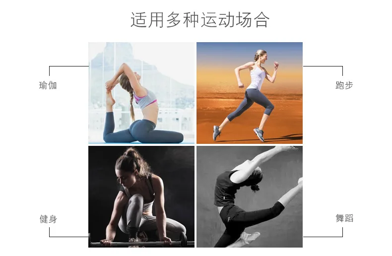 Спортивные штаны для фитнеса, эластичные штаны для коррекции фигуры, осенние и зимние штаны для йоги с имитацией двух частей
