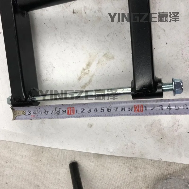 TB2VKayBhWYBuNjy1zkXXXGGpXa_!!3366109530