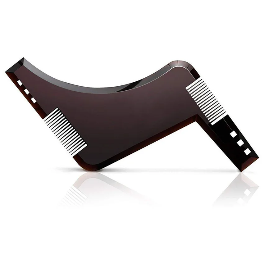 微信图片_201808221736134