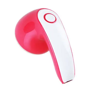 

Portable USB Electric Clothing Lint Pills Remover Clothes Jacket Sweater Substances Shaver Fuzz Spooling Pellets Removal