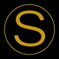 SHIJUN Store