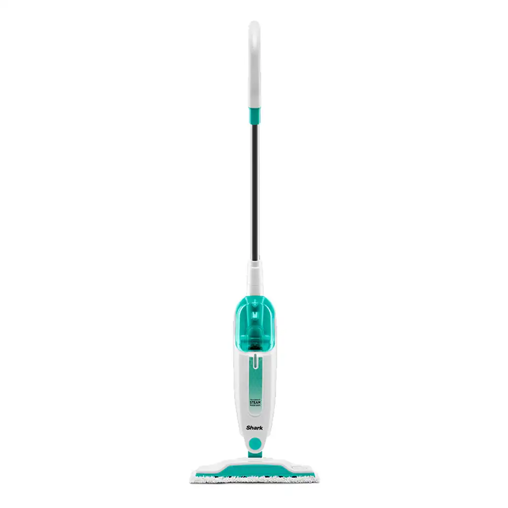 Shark M11 Multifunctional Steam Mop Cleaner Sterilization