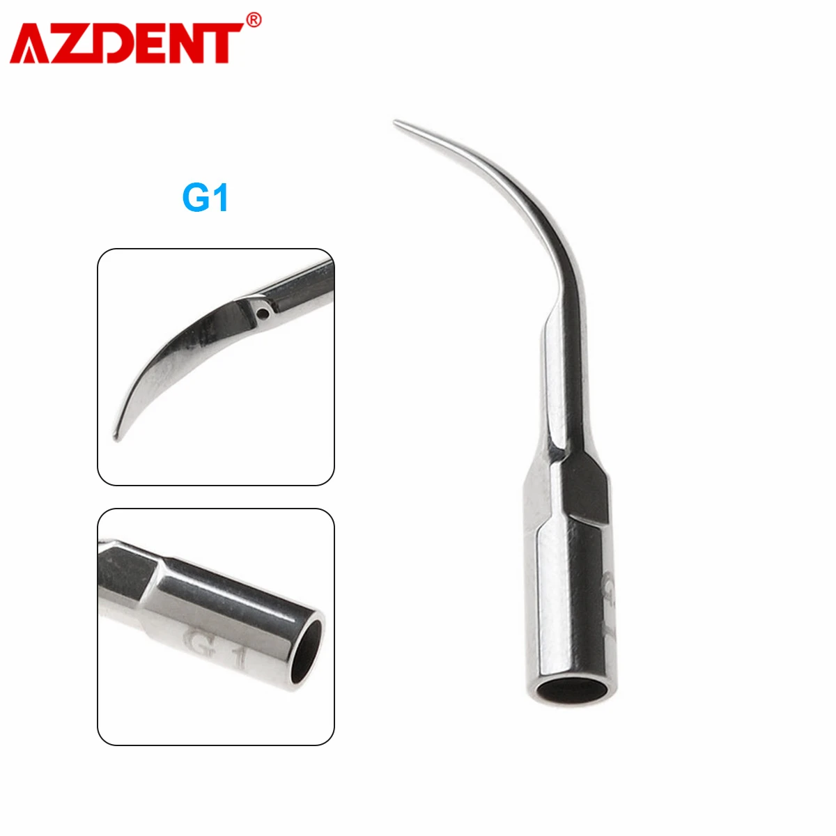 He56768f6a3dc45ba843fc80df99e0