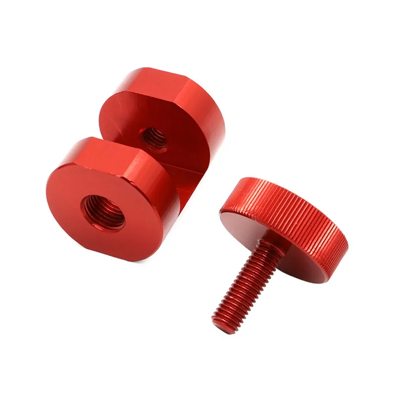 A00W1579ALR1 (4)