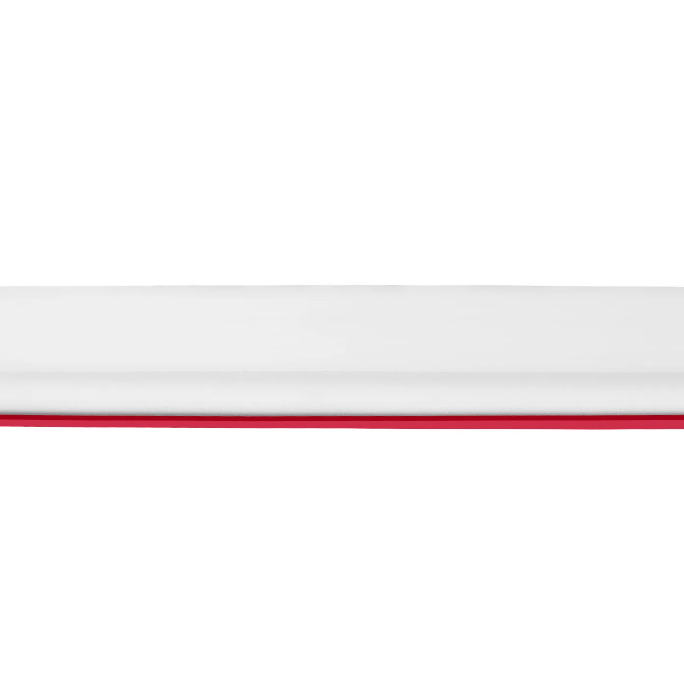 do chuveiro, banho, casa, cozinha, retenção da