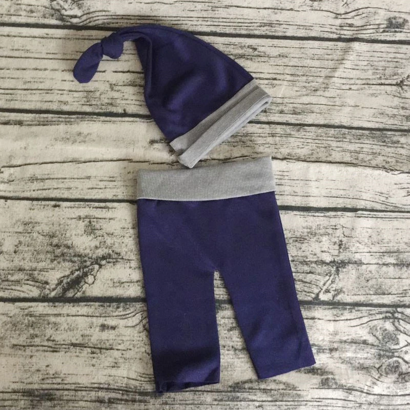 AA1028_20170909034200292