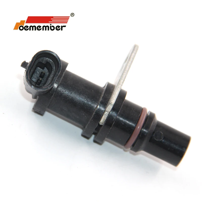 8929387 Crankshaft Position Sensor for Detroit Diesel Series 904-7247