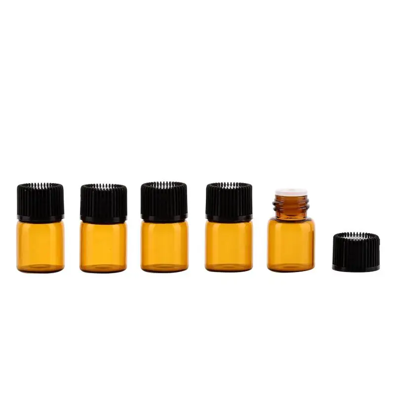 QQ截图20201110112423