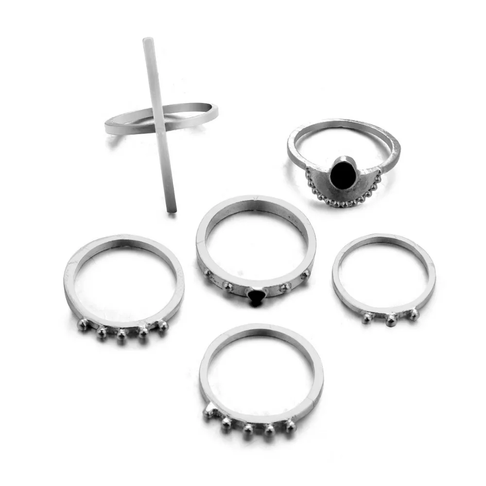 9377486512_873398036