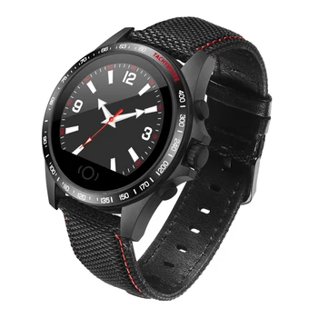 

Smart Watch Smartwatch Waterproof Blood Pressure Sleep Tracker Men Women Heart Rate Monitor Activity Fitness Tracker Sport Watch