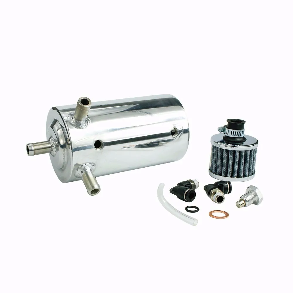 HTB11_vvMVXXXXXgXpXXq6xXFXXXH