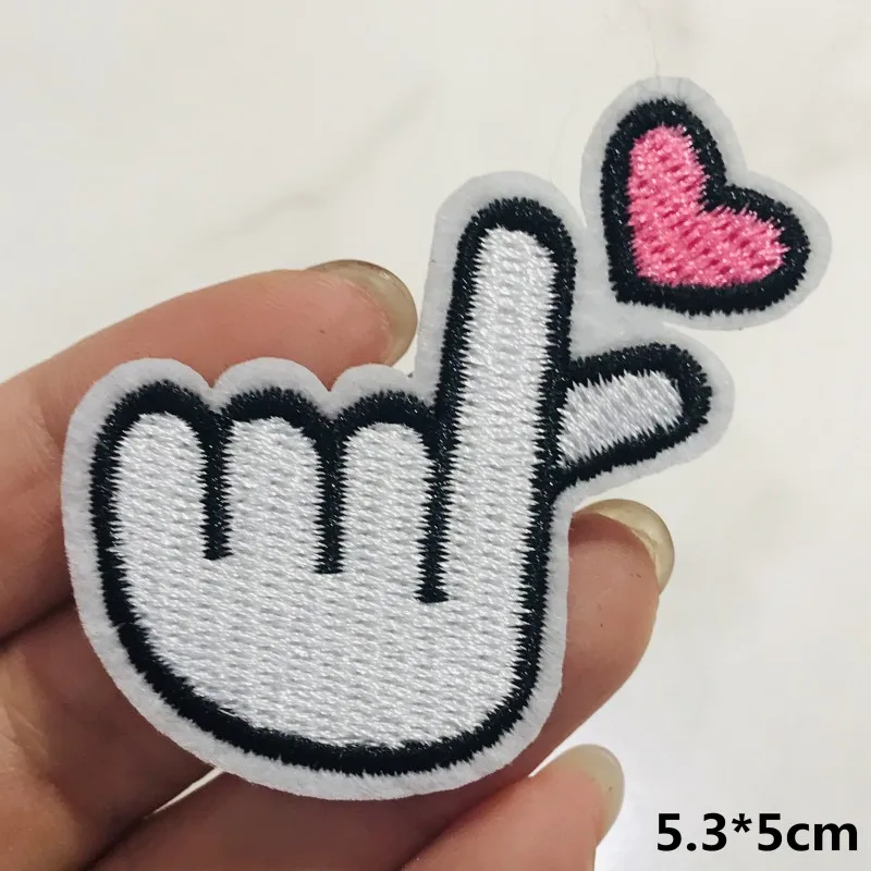 conew_img_6230(20200616-185528)_副本