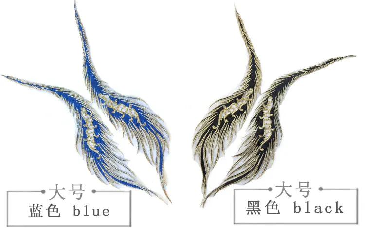 TB2D5QPkCfD8KJjSszhXXbIJFXa_!!398000714