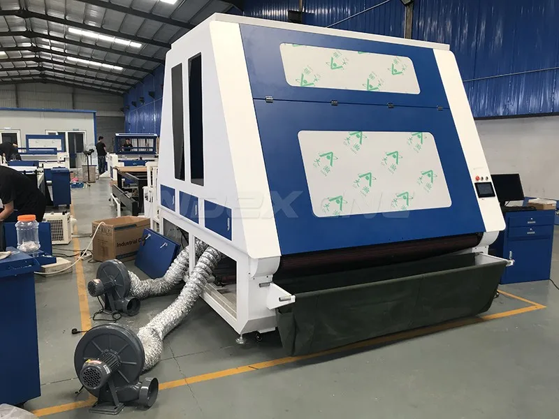 qq图片20180905165836