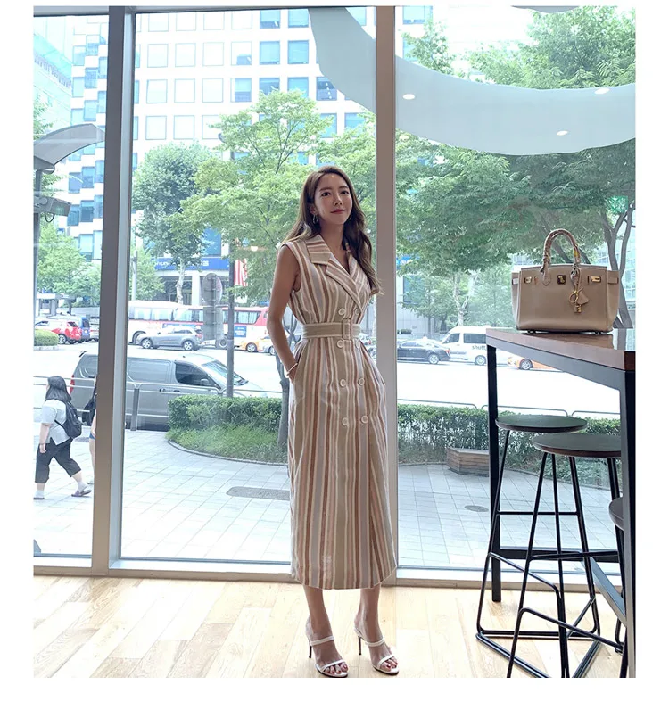 O1CN01f5DnfN1S4R7MBpzE7_!!2260912193