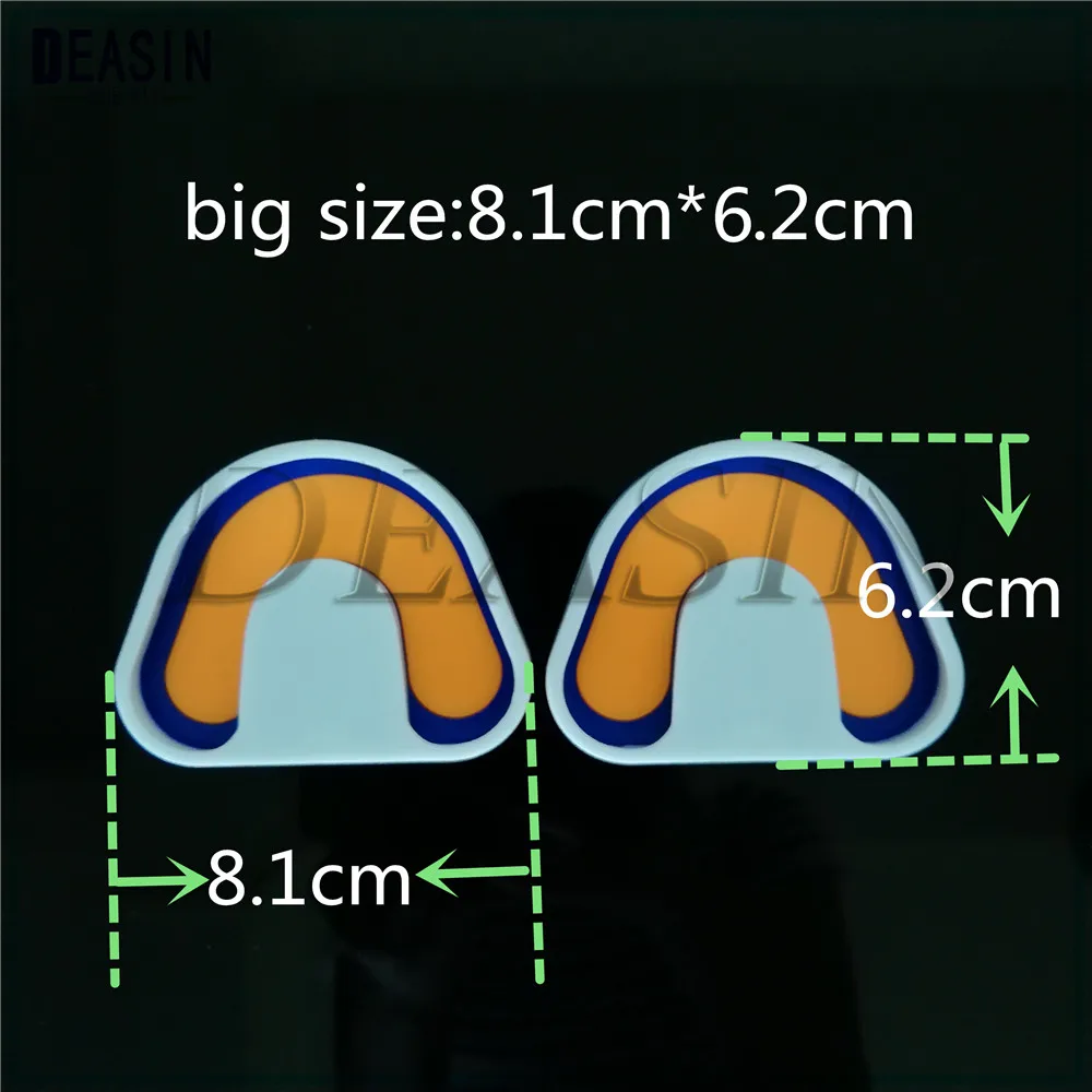间色分模板 (3)_副本