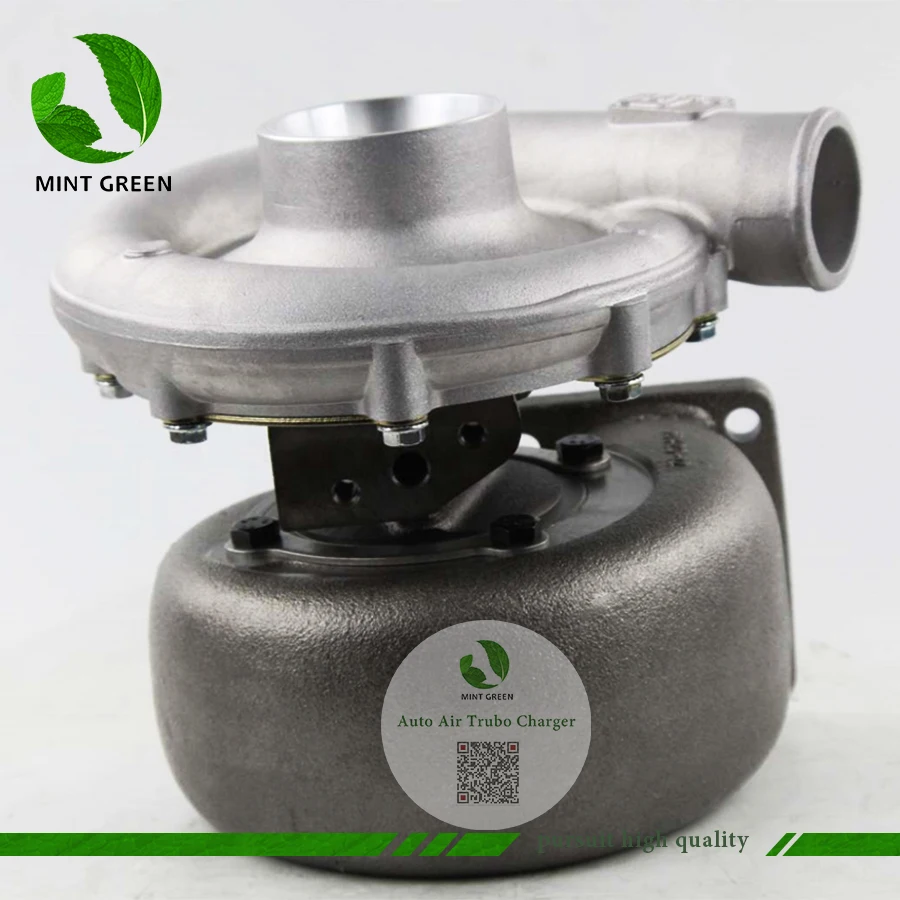 

For Caterpillar Dozer Excavator Grader Engine : D333C 3306 3LM turbo 159623 0R5809 4N8969 6N1571 310130 4N9555 turbocharger