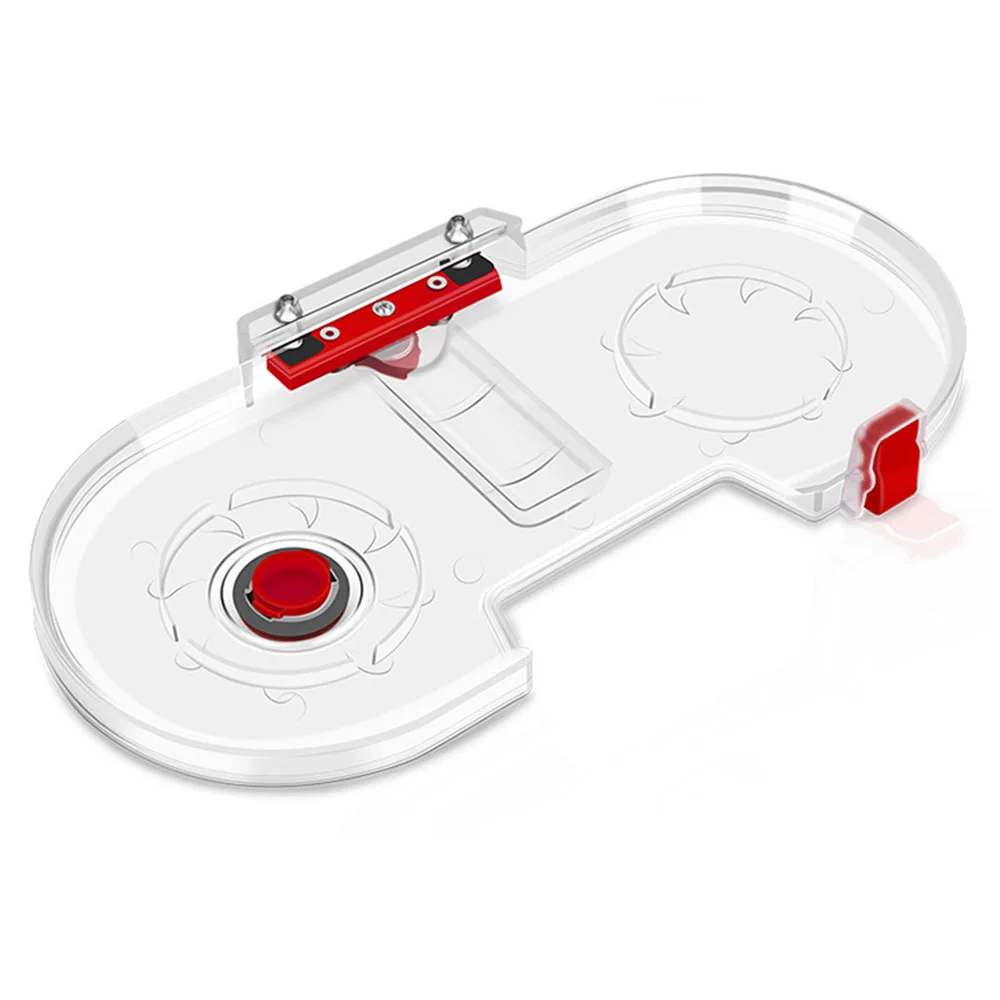 

Water Tank for Dyson V7 V8 V10 V11 Wireless Vacuum Cleaner Water tank for electric mopping brush head