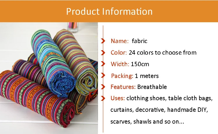 HTB1T1cTQpXXXXa3XFXXq6xXFXXXd 拷贝