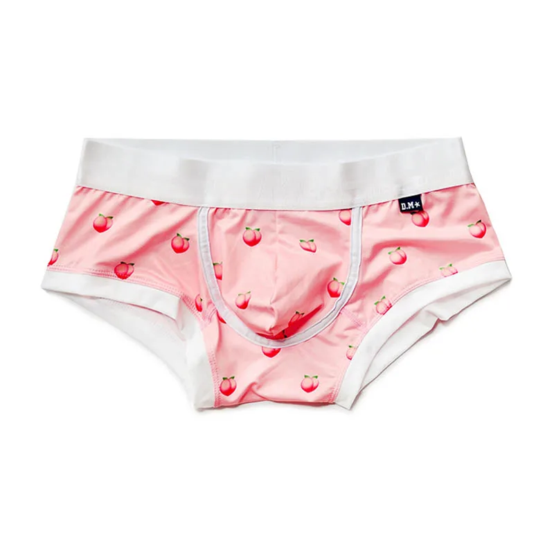 https://ae01.alicdn.com/kf/He567dce3fc7847529a0a71efb5df0220S/Man-s-Underwear-Men-s-Shorts-Fruit-Cartoon-Boxers-Underpants-Men-Cute-Ropa-Interior-Hombre-Calzoncillos.jpg