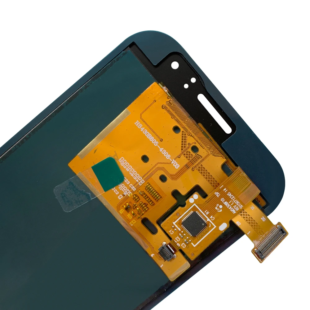 01-三星TFT-J110主图5a