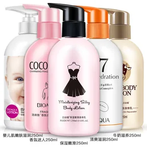 Neutrogena очищающие токеты Глубокая очистка увлажняющее масло-контроль легко отстегивается упрямый макияж хлопок слоеный