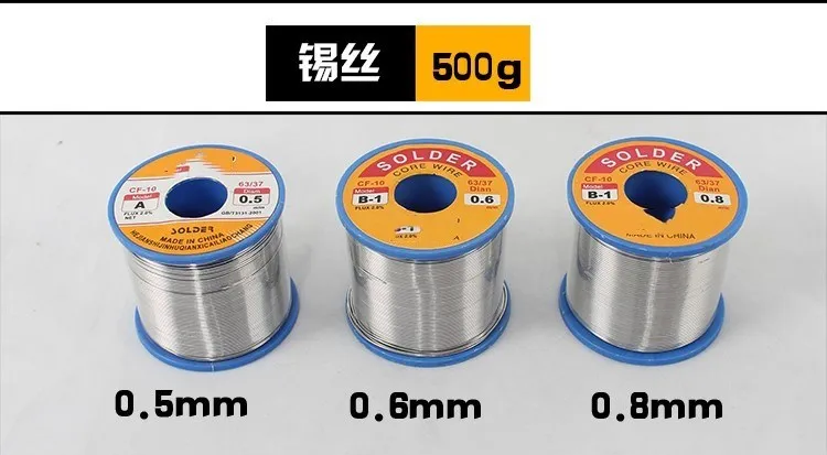 HTB1szEuPFXXXXb9XXXXq6xXFXXXM