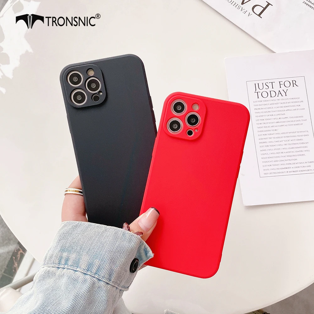 黒ソフトケース QUAD LOCK iPhone16シリーズ クアッドロック レインカバー 雨天