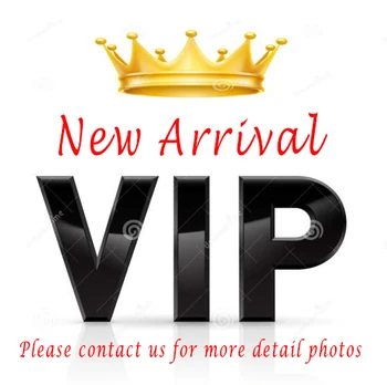 

8pcs/set Fashion Surprised Dolls Unpacking Dolls Action Figure Toys For Egg Dolls Children Gifts Dropshipping