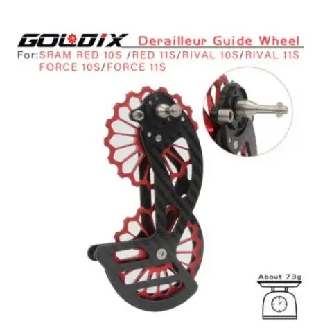 QQ截图20201113172957