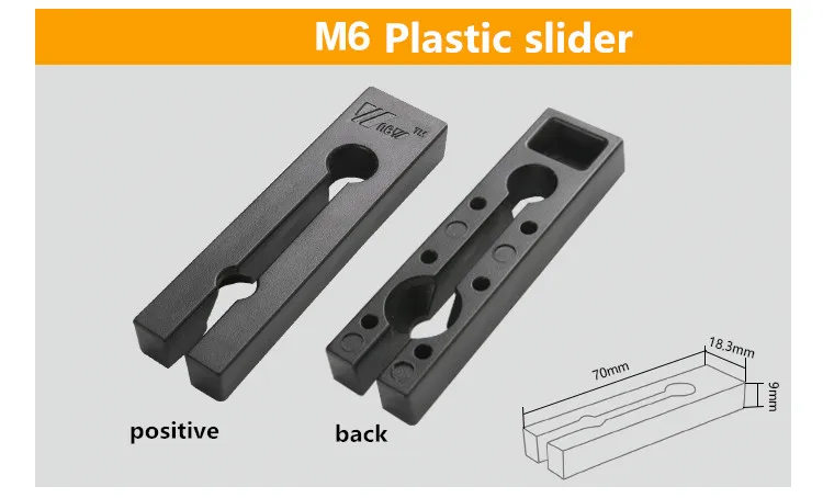 O1CN01nqEOuN2DxCTUOTxVG_!!136958675