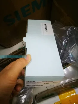 

1PCS Siemens QAE2164.015 Temperature Sensor In Box -New